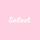 Select Boutique