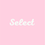 Select Boutique