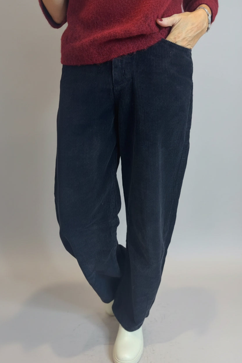 Melly & Co Cords-14