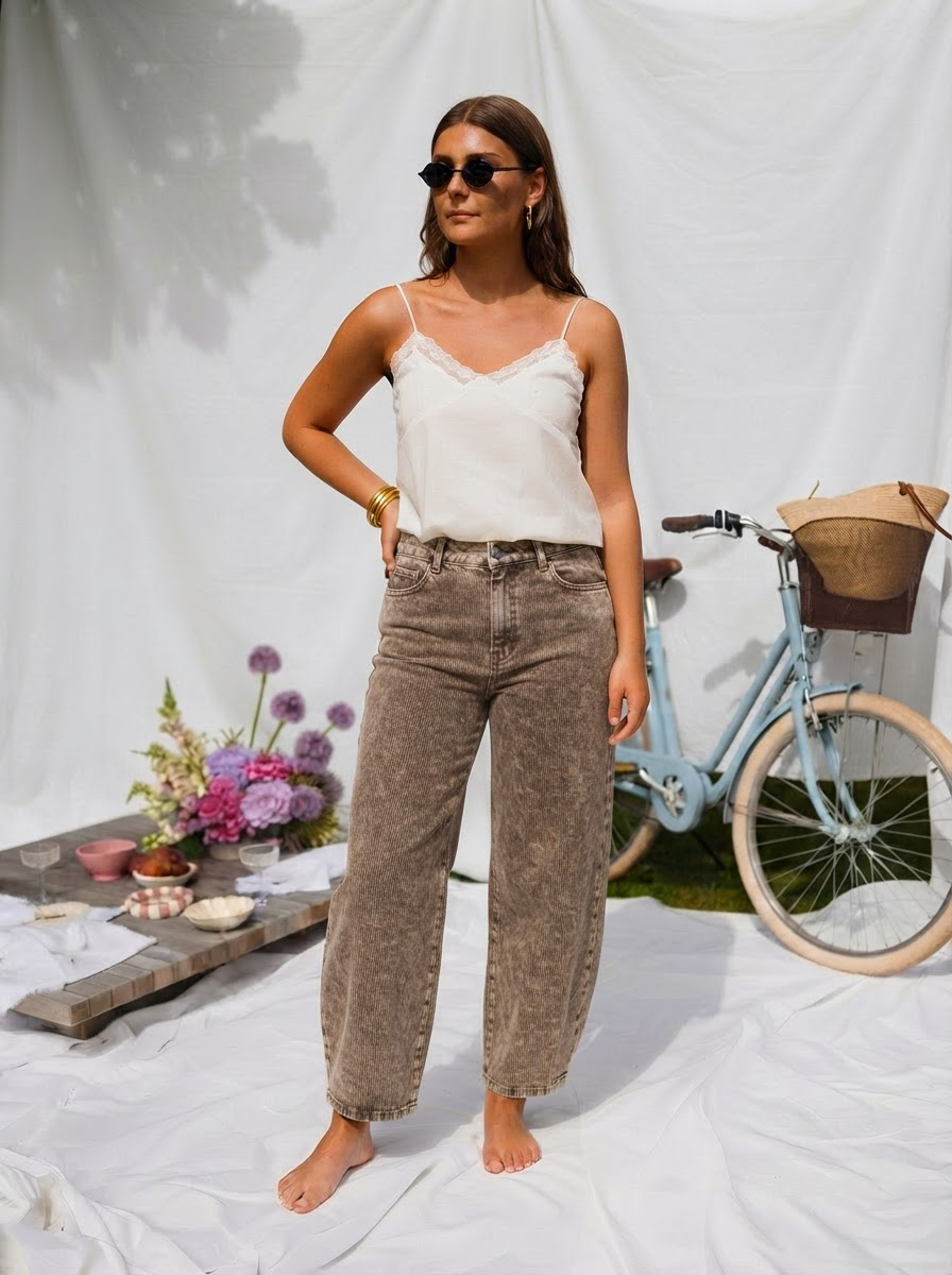 Melly & Co Cords-4