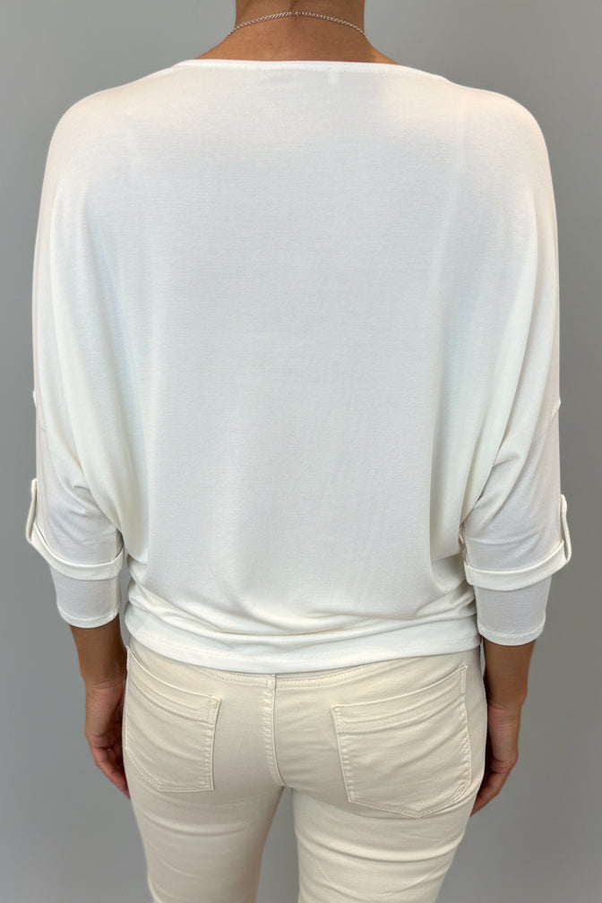 DECK Jersey Batwing Top-3