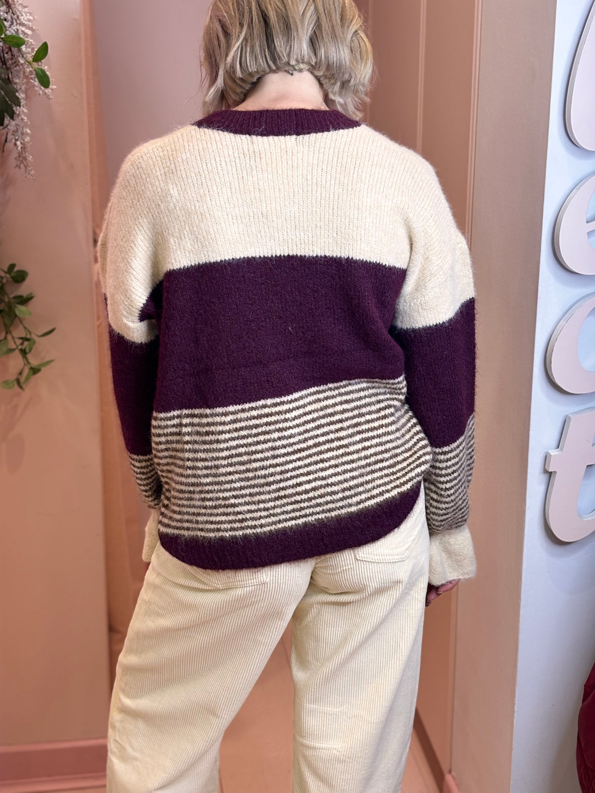 The Dot & Stripe Cardigan.-14