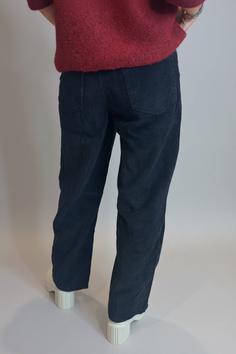 Melly & Co Cords-15