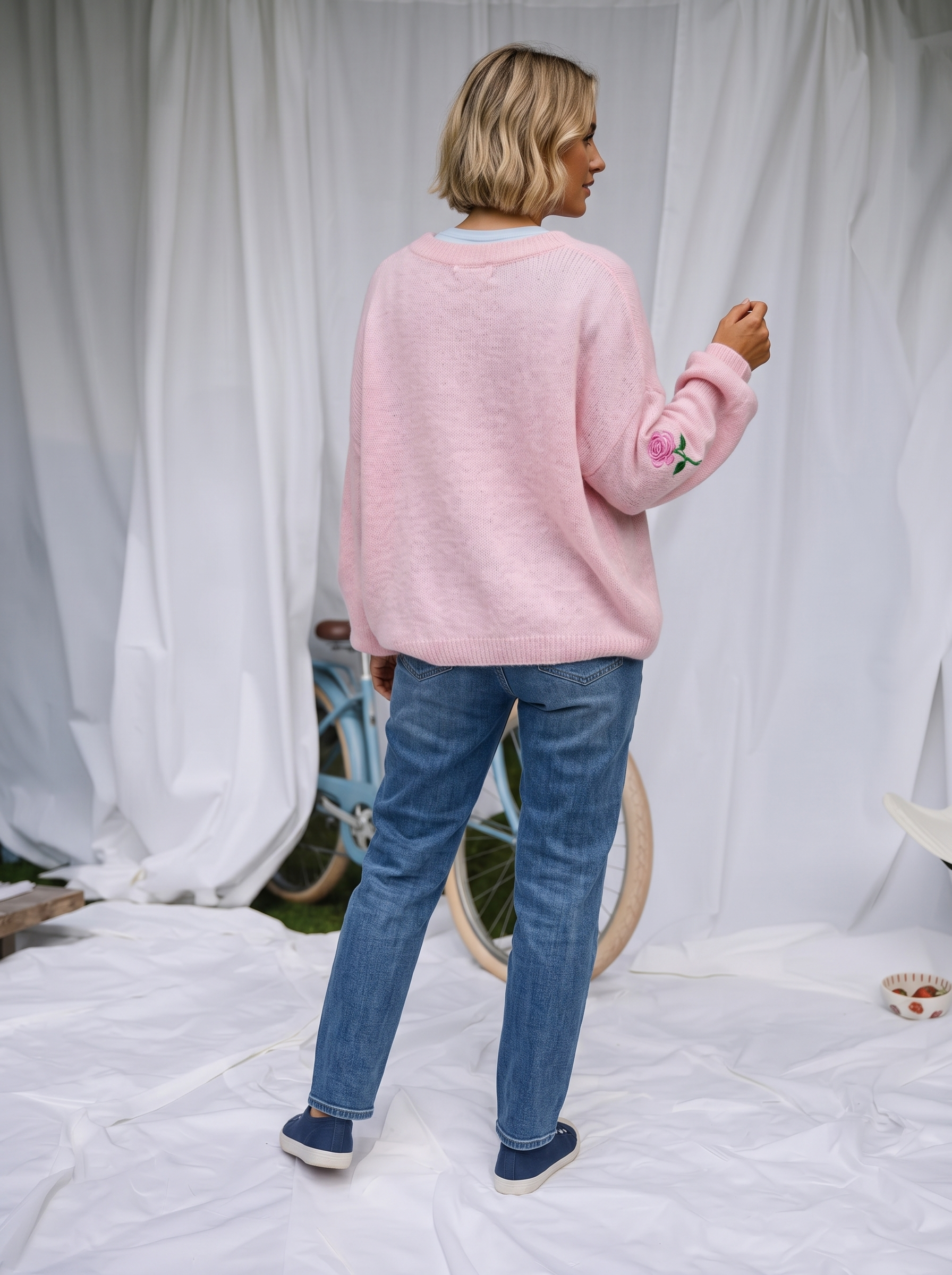 Amelia Rose Knit-3