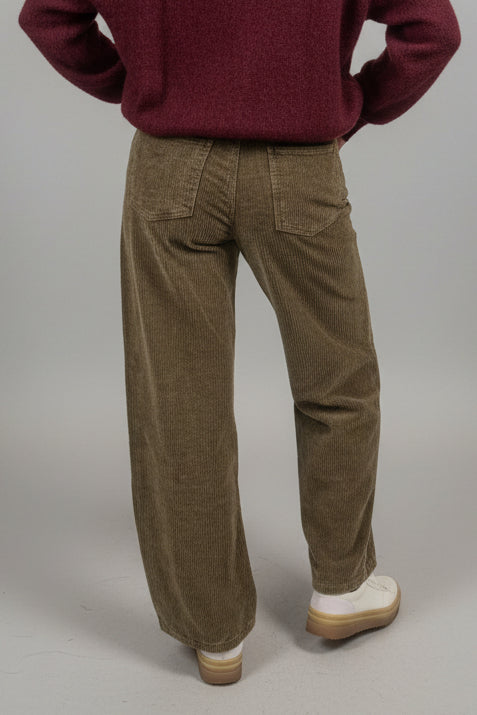 Melly & Co Cords-11