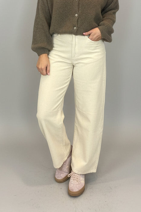 Melly & Co Cords-5