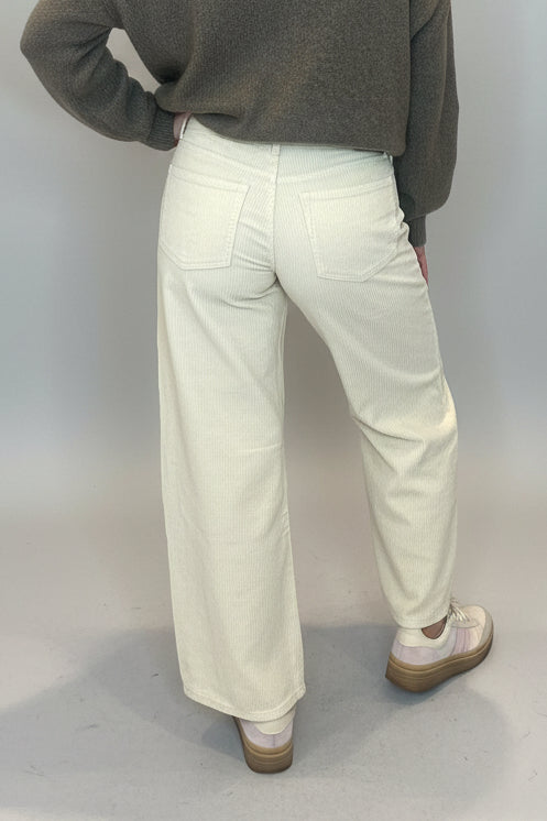 Melly & Co Cords-6