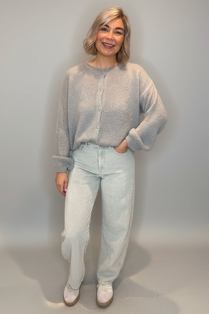Melly & Co Cords-9