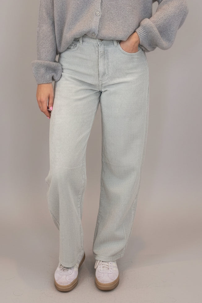 Melly & Co Cords-7