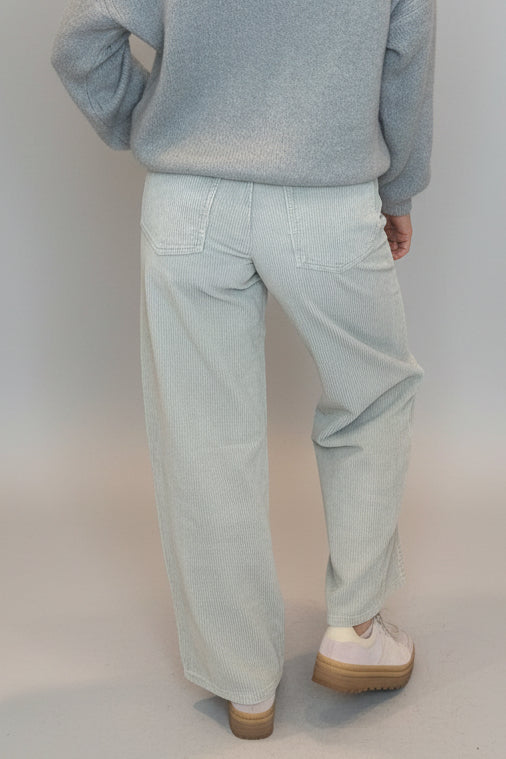 Melly & Co Cords-8
