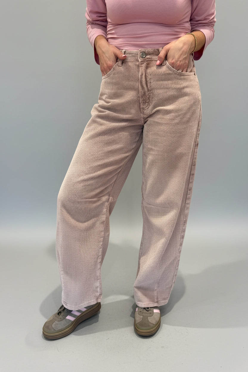 Melly & Co Cords-2