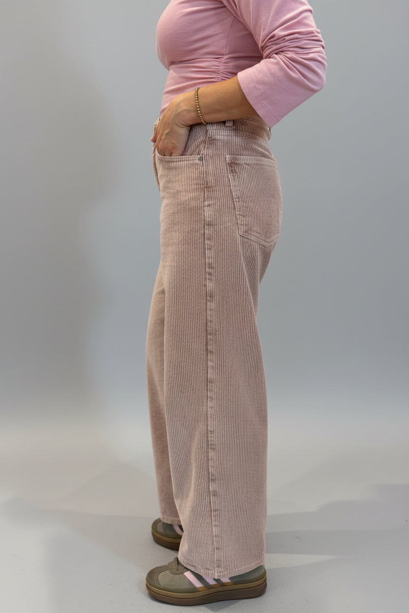 Melly & Co Cords-3