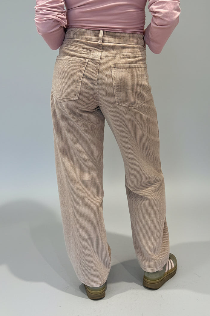 Melly & Co Cords-4