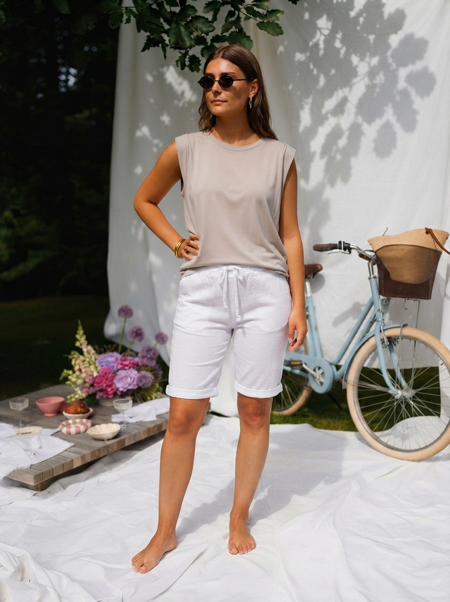 Super Soft Lounge Top-4