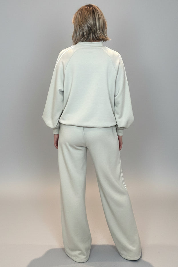 Stripe Tracksuit-11
