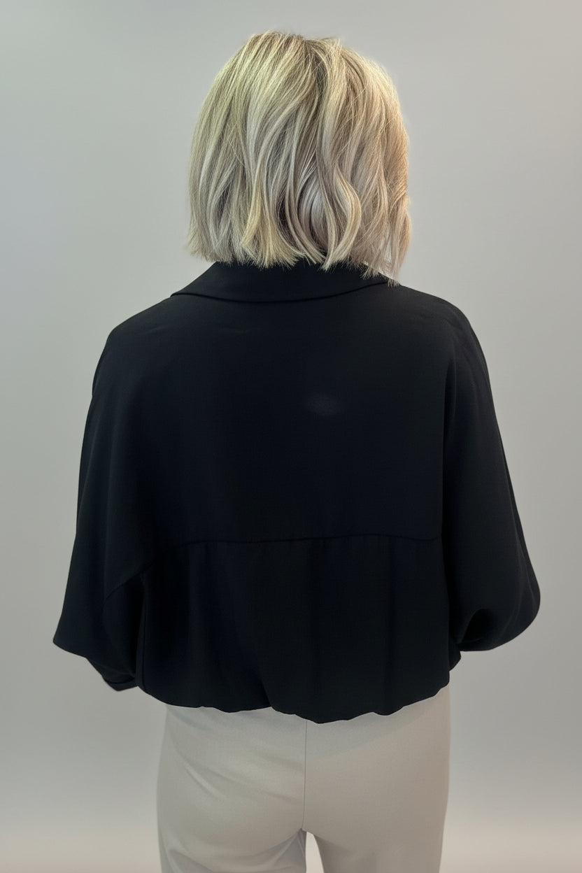 The Utility Shirt Jacket-5