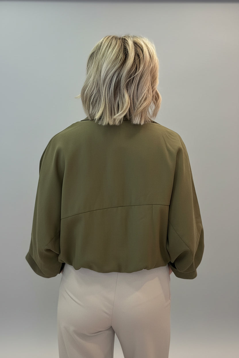 The Utility Shirt Jacket-3