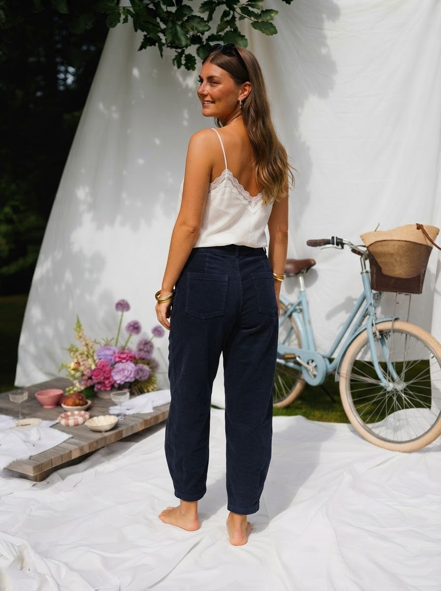 Melly & Co Cords-2