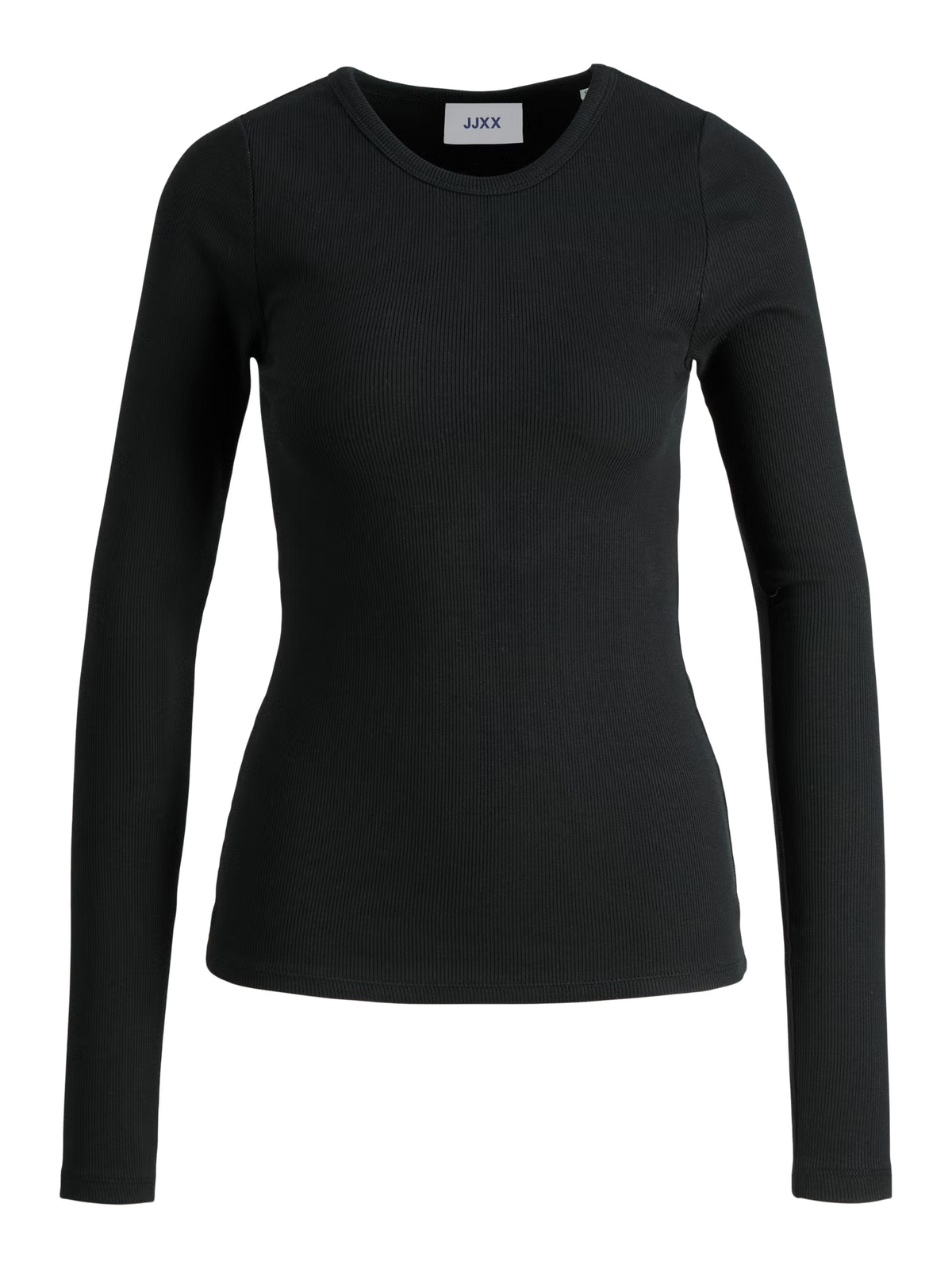 JJXX Freya Long Sleeve T-Shirt-4