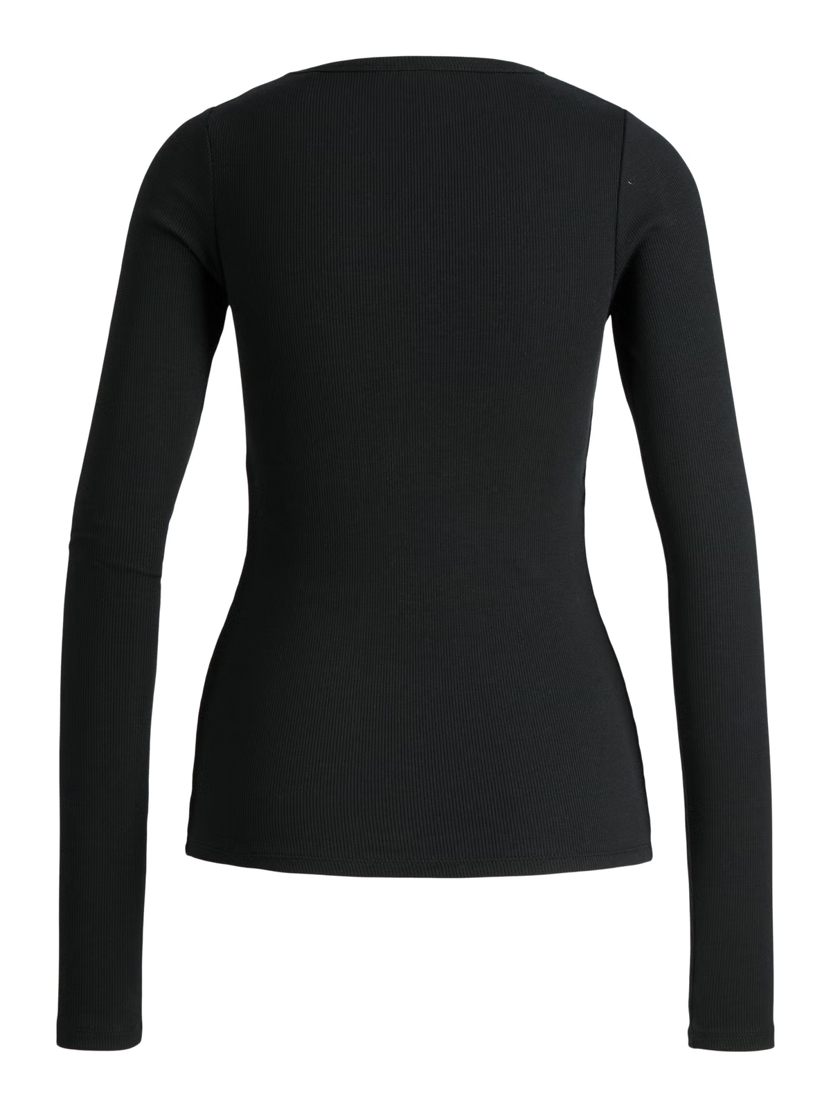 JJXX Freya Long Sleeve T-Shirt-9