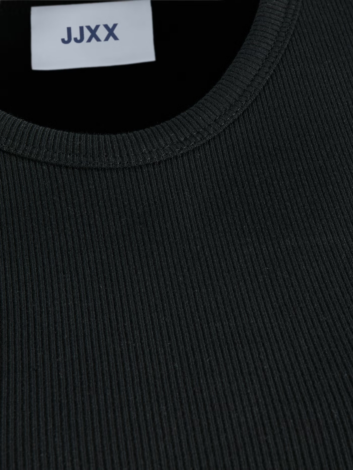 JJXX Freya Long Sleeve T-Shirt-10