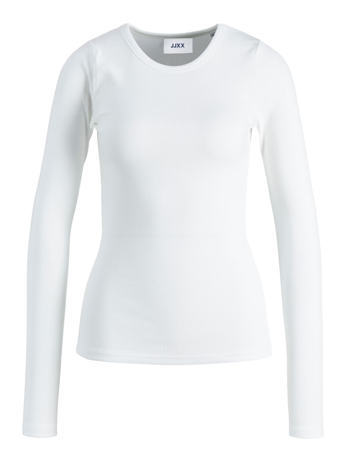 JJXX Freya Long Sleeve T-Shirt-3
