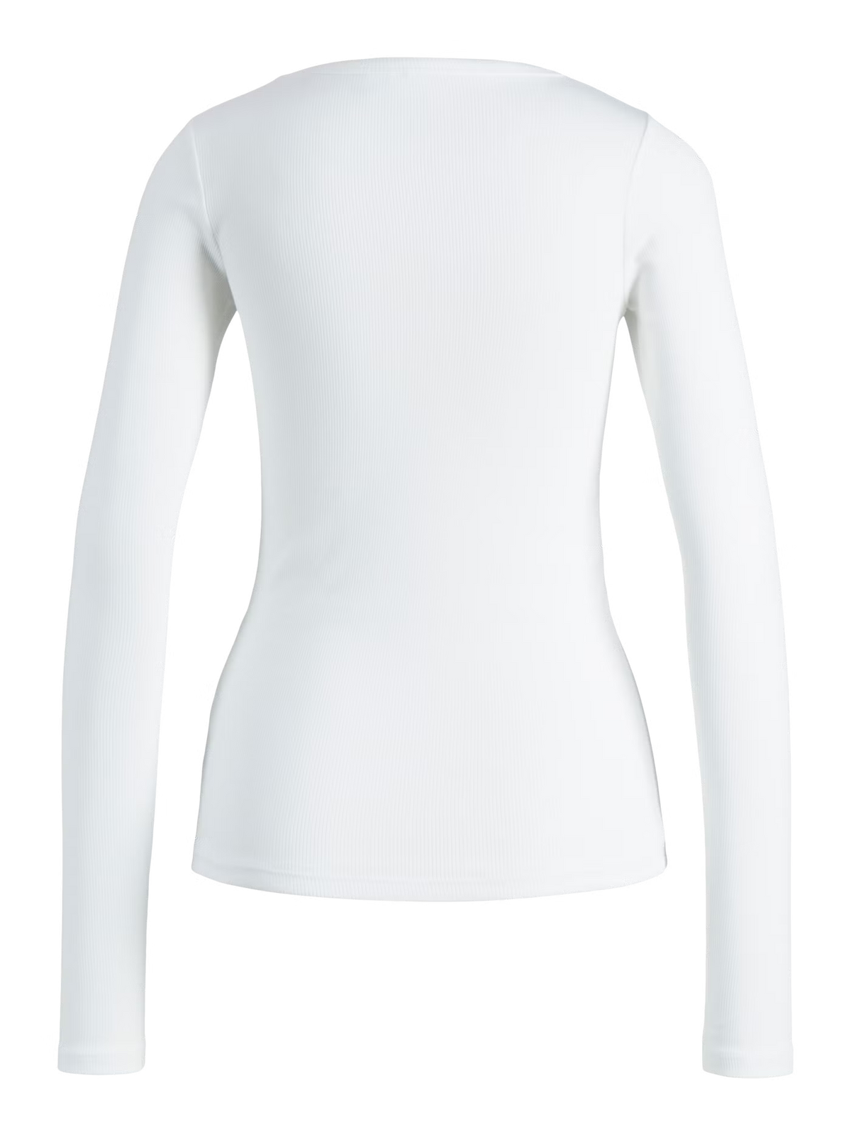 JJXX Freya Long Sleeve T-Shirt-13