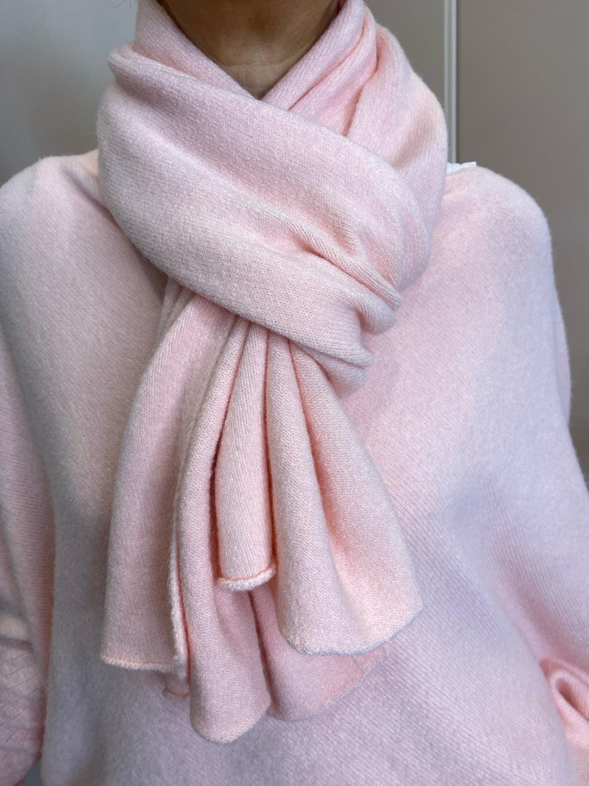 22063275-08fe-4daa-b122-7d30039a8d3b