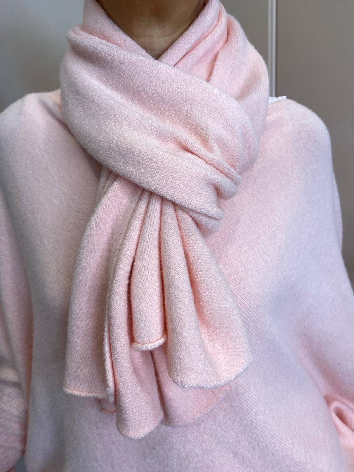 6056387b-3e07-4ee5-9bb1-f3d9a84aa358 2