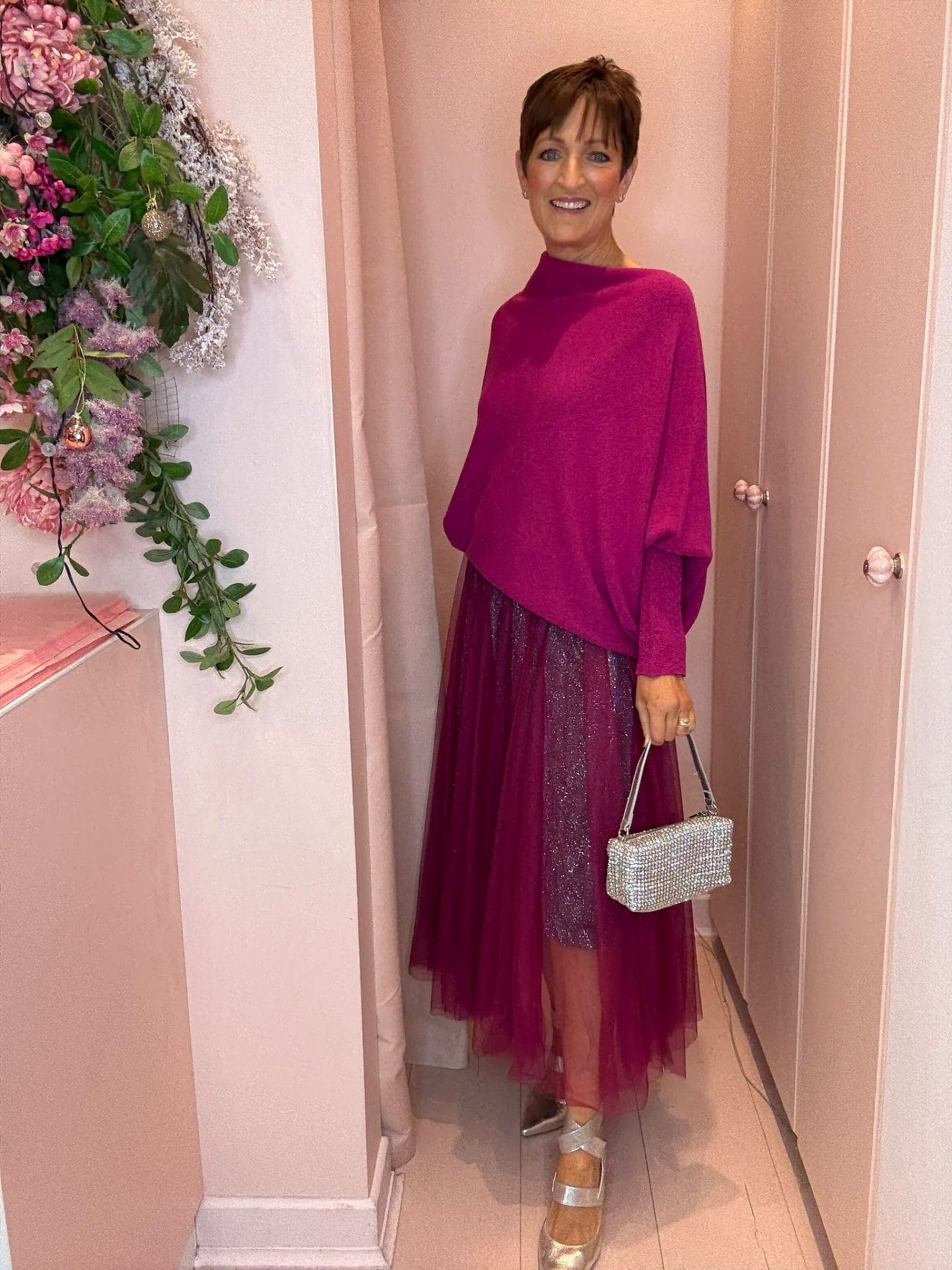 8f414957-680b-4d30-aeb5-1bf6639eff6b