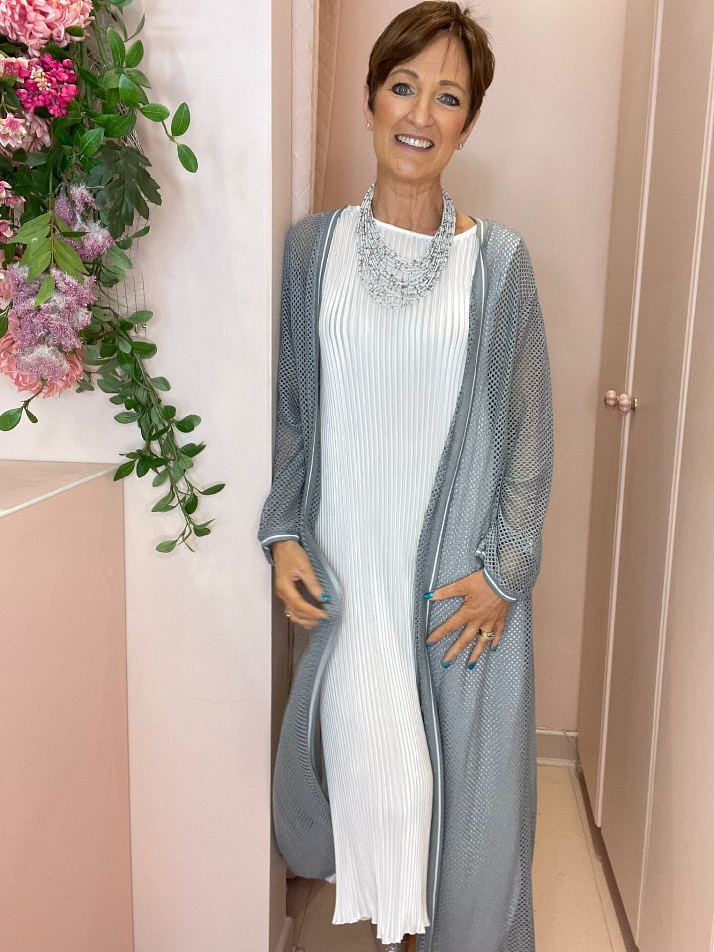 PHOTO-2024-04-03-13-13-31