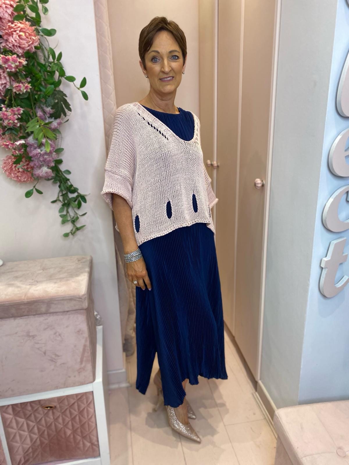 6cbd45a1-7647-4372-b937-057f133698e7