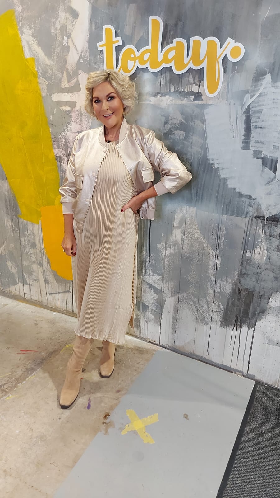 823f4062-b90e-4345-b110-caadfcd07432