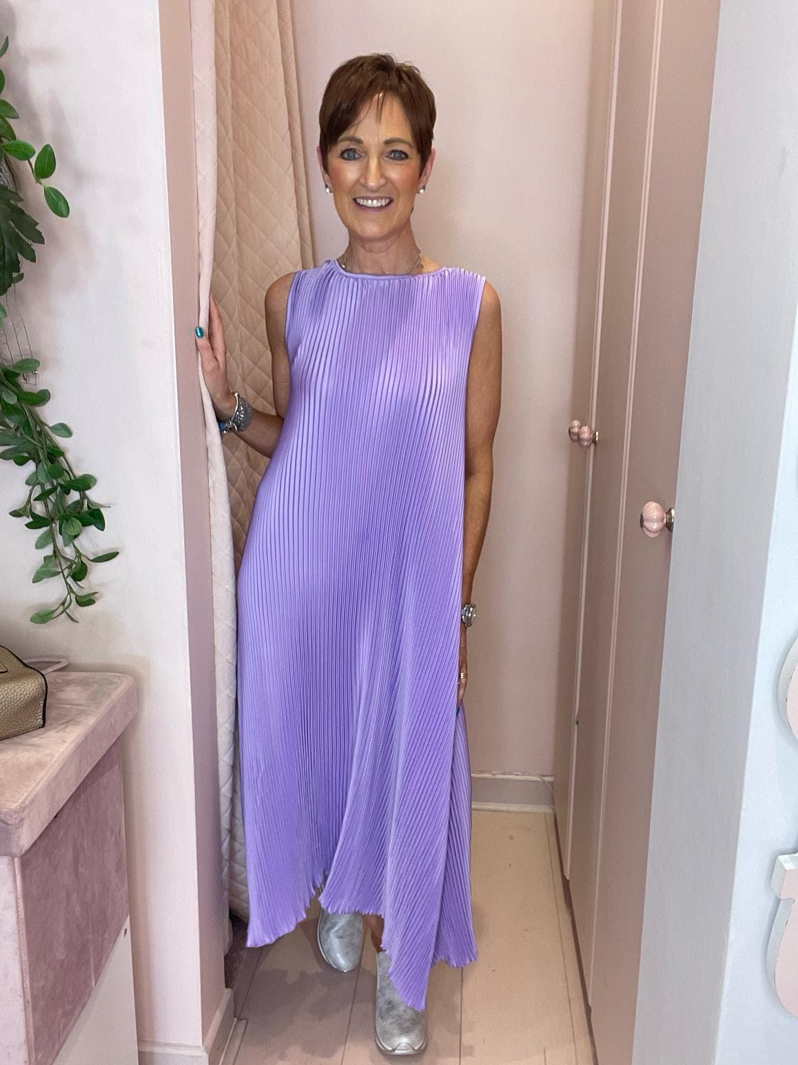 85d9804e-3dc7-4bb1-8f07-41097176394d