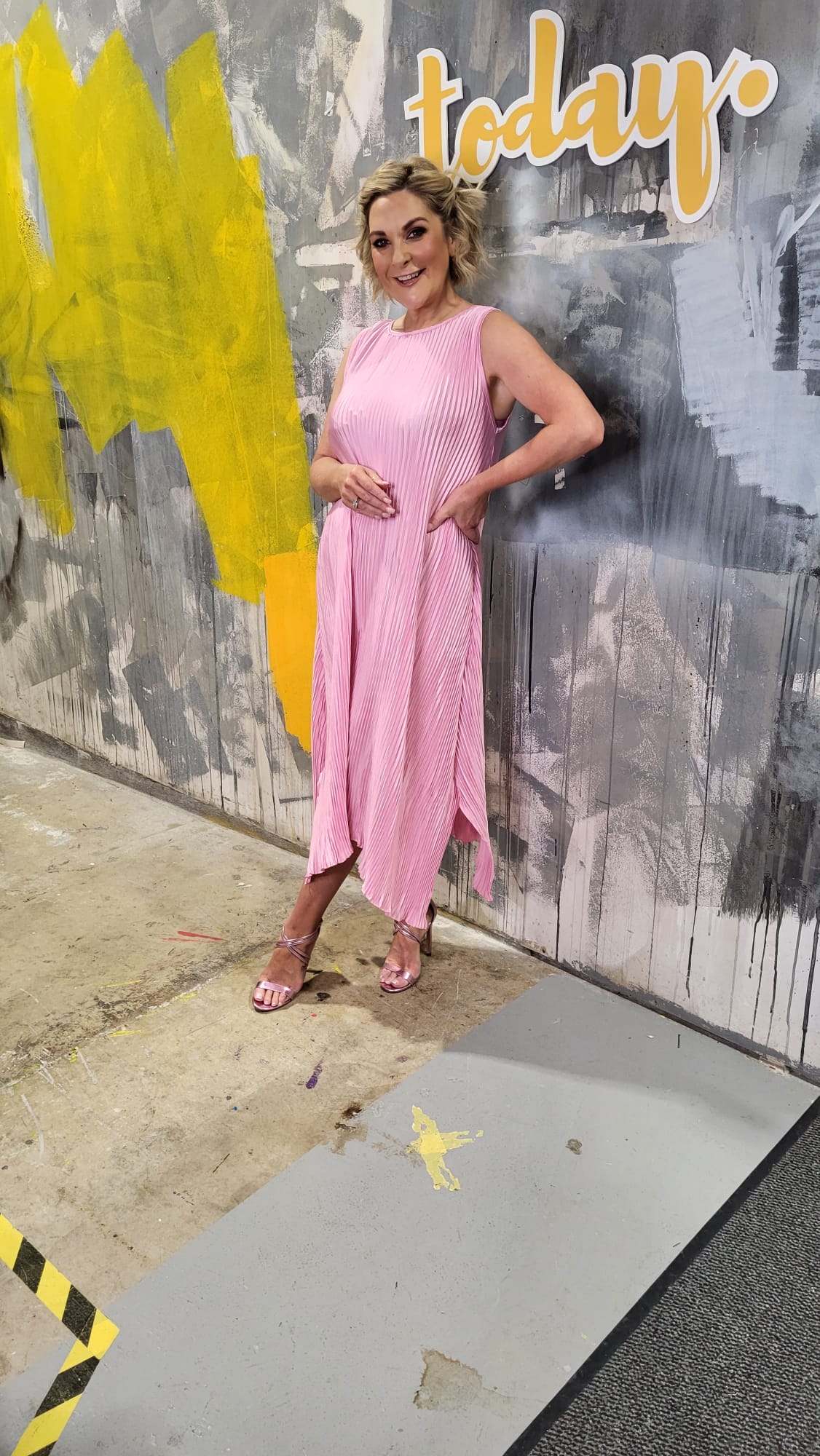 a01911fd-9ffa-4b3e-9ed5-3abbfdc1d84c