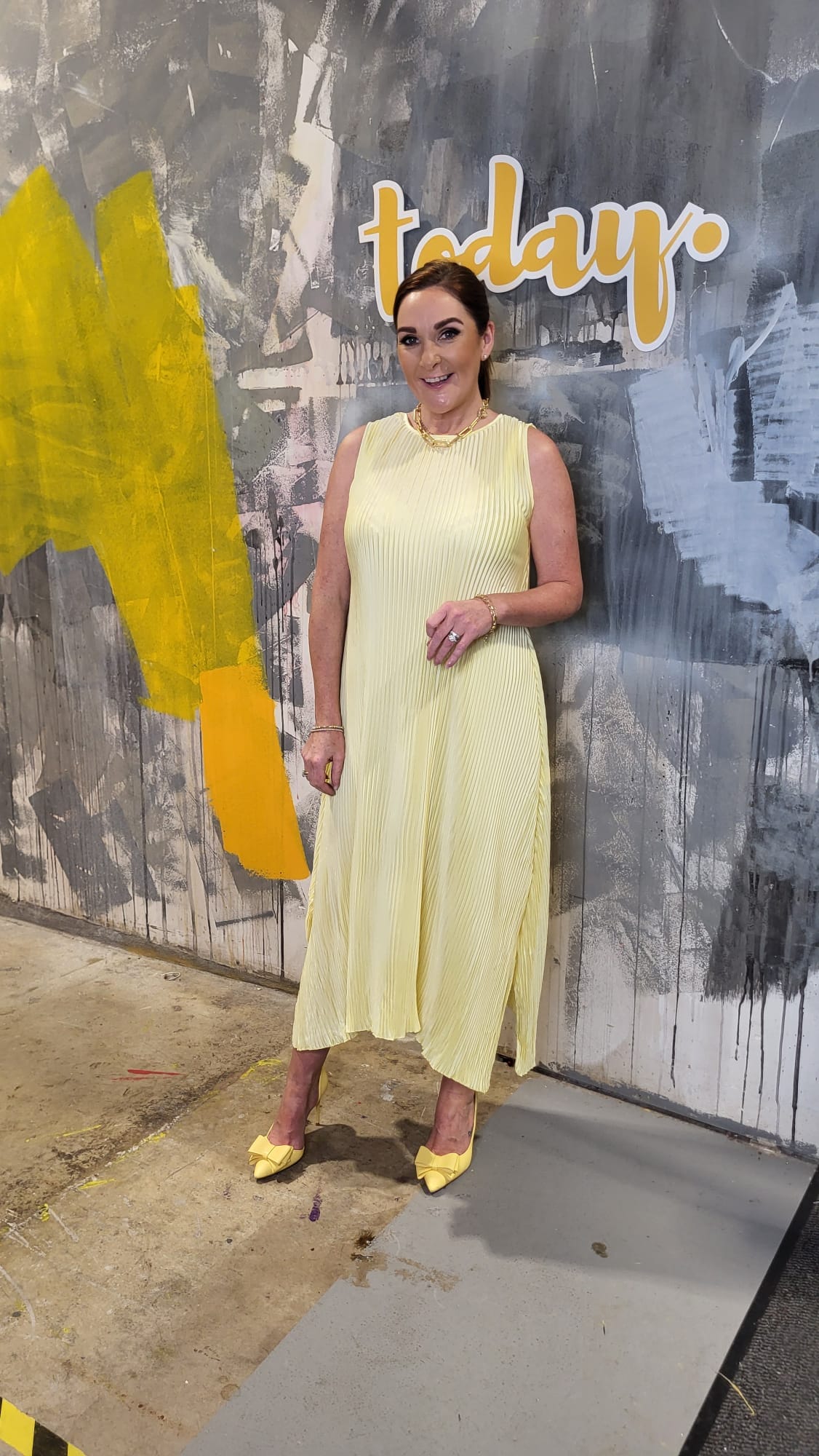 c26bb626-7136-4253-b74c-e72631351afe