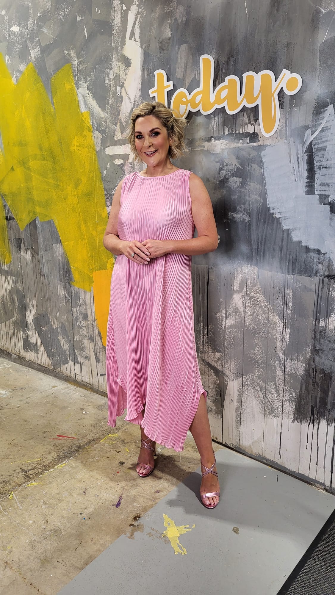 d125e57e-bc17-4f53-bd4f-6679ee6f7a32