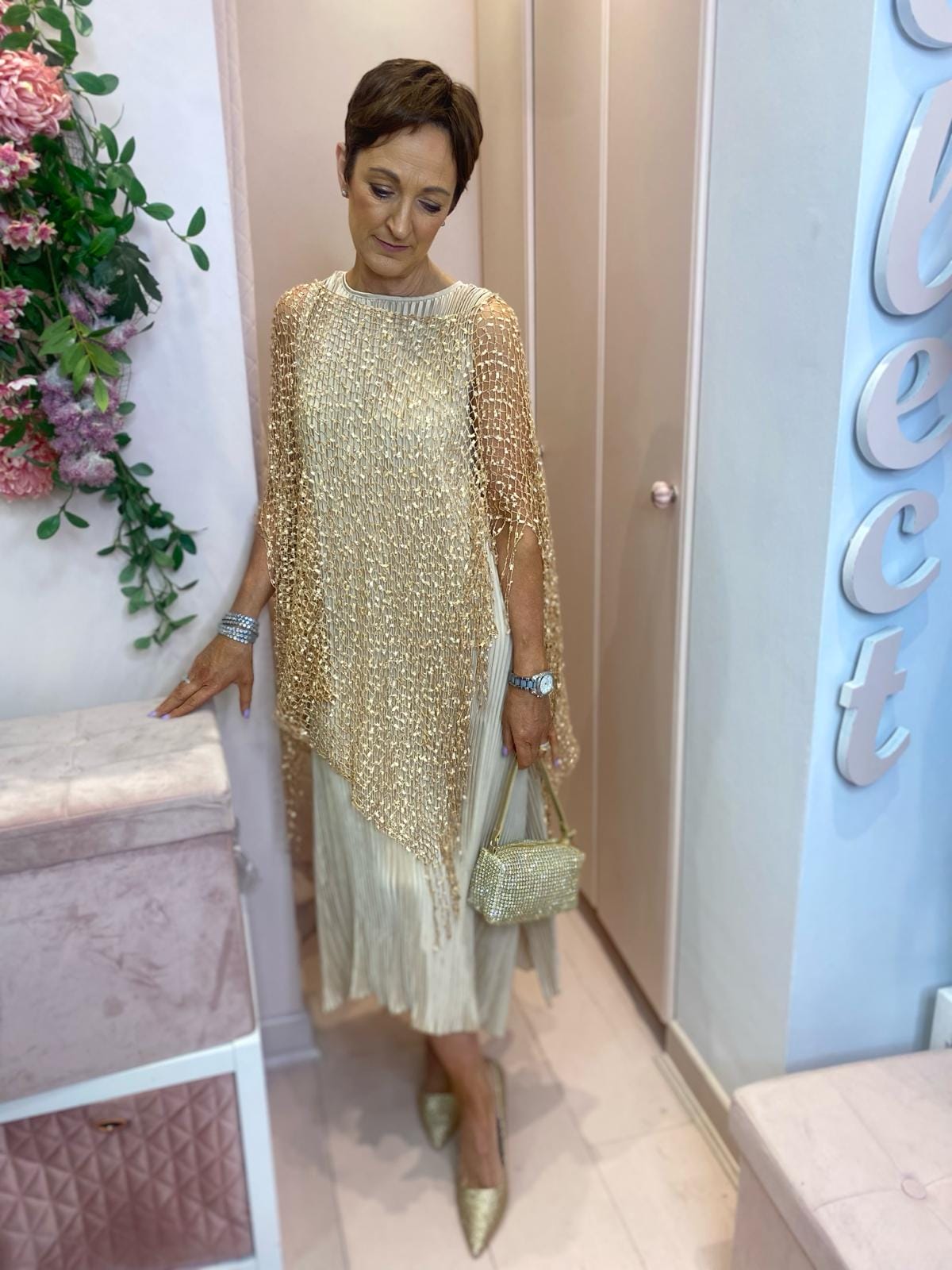 d2283dc2-c2f9-4e83-b1fe-b278fab3a2f8 2