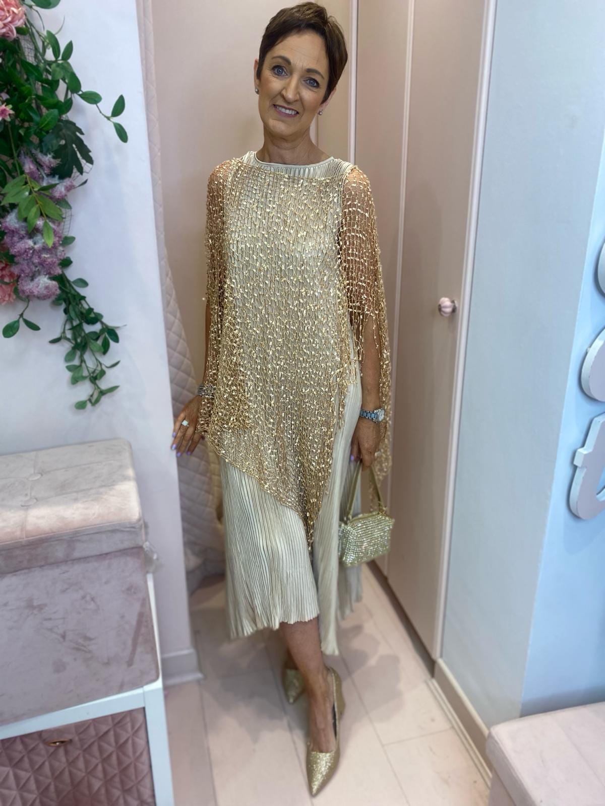 ec94f978-74dd-49dd-aca9-c391e0acf2b1