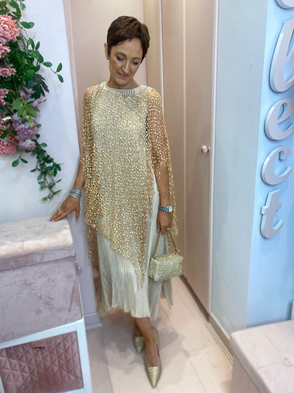 fa1d8181-3f56-4dae-9c6f-ba242d435fb9