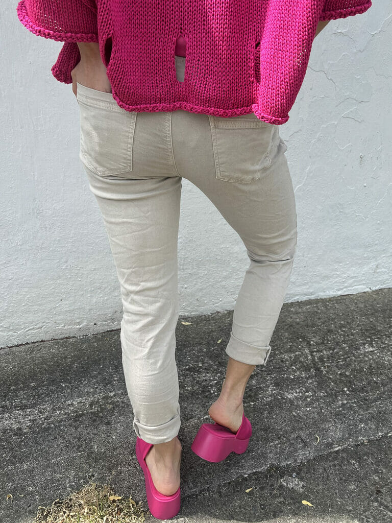 FullSizeRender (13)