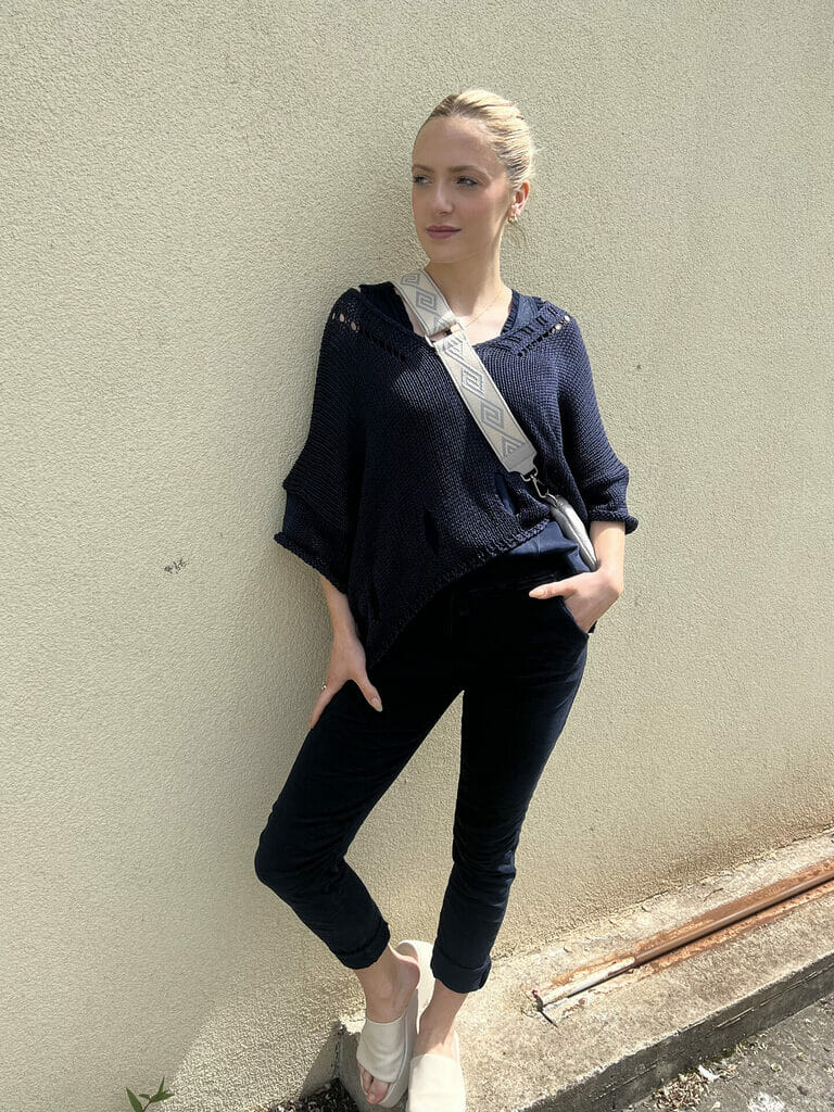 FullSizeRender (3) 4