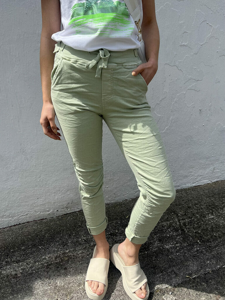 FullSizeRender (7) 4