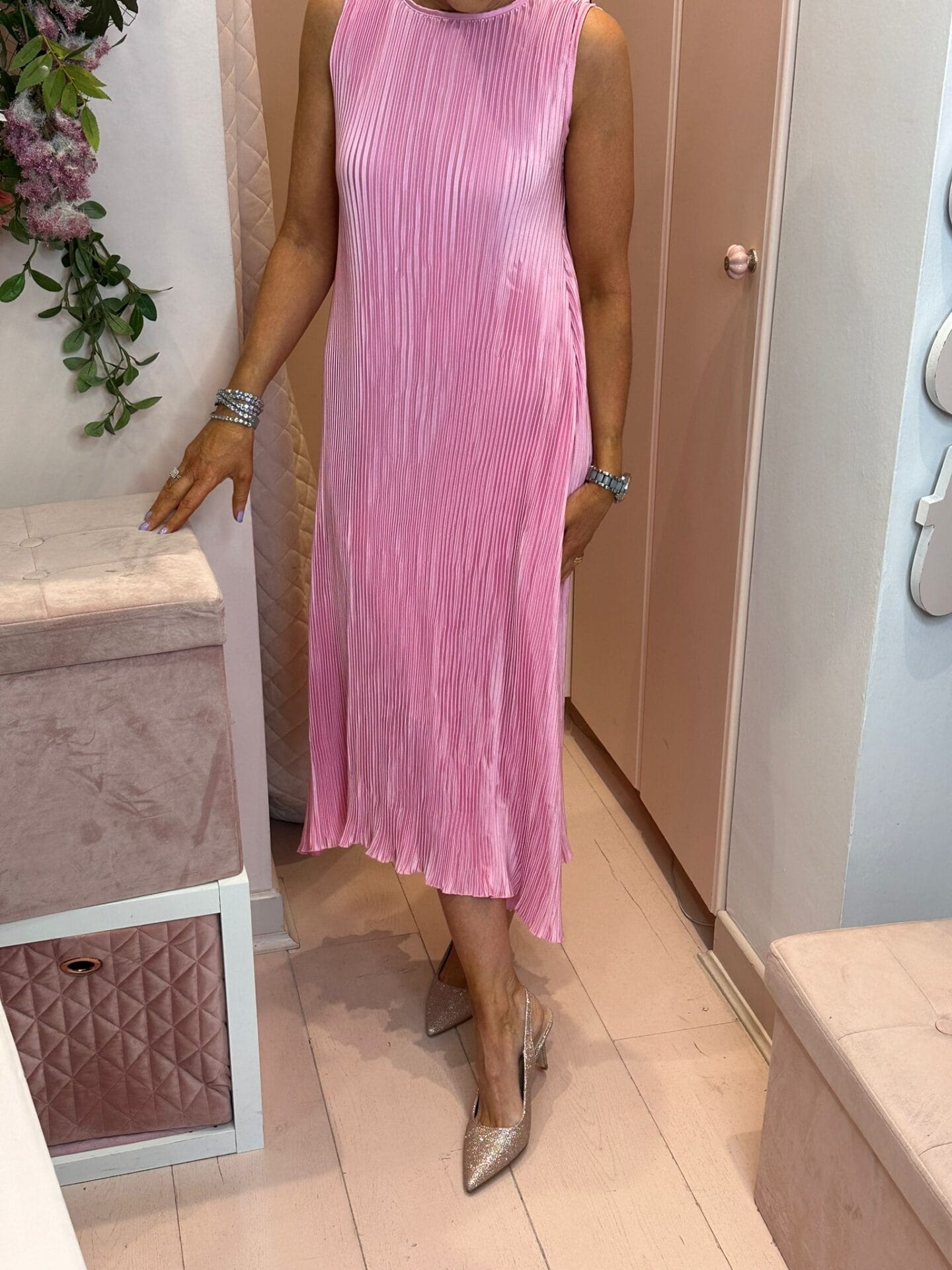 304de444-d97b-443e-bf75-fcd27af9249d (1)