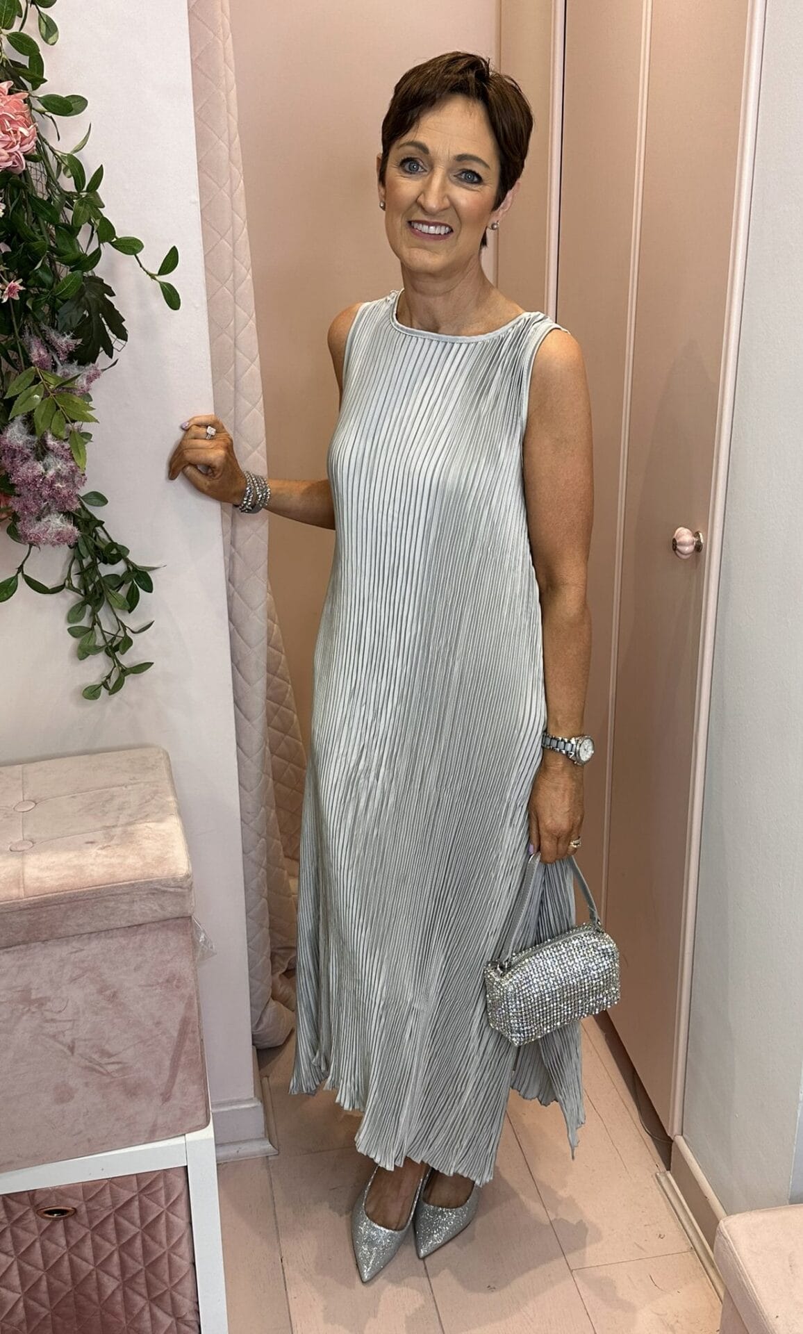 47354fda-c065-4e07-9896-8164881ea458 (1)