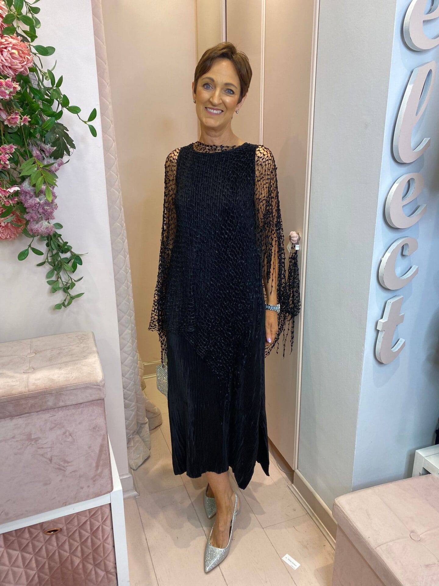 71056edb-86eb-4581-97b0-91cf9cc1b7b8