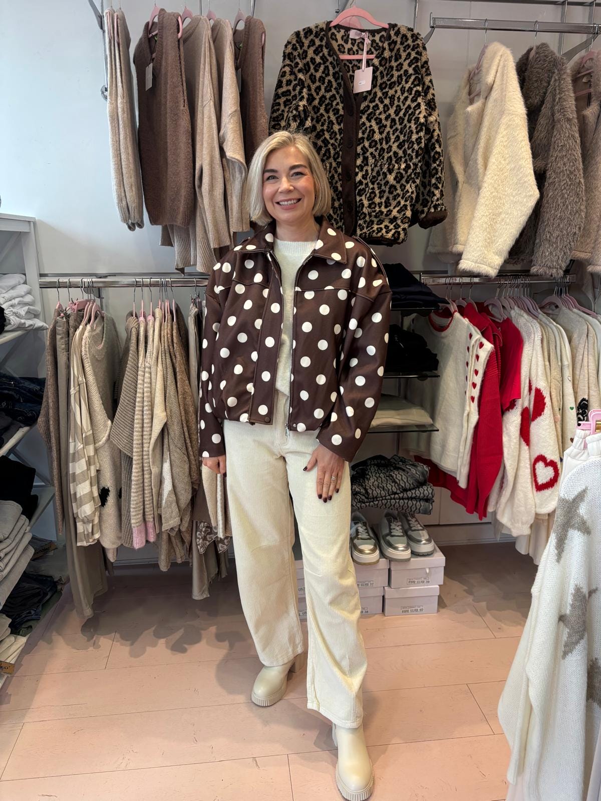 9ea865da-4b8f-4ffd-828c-f9711e44601b 2