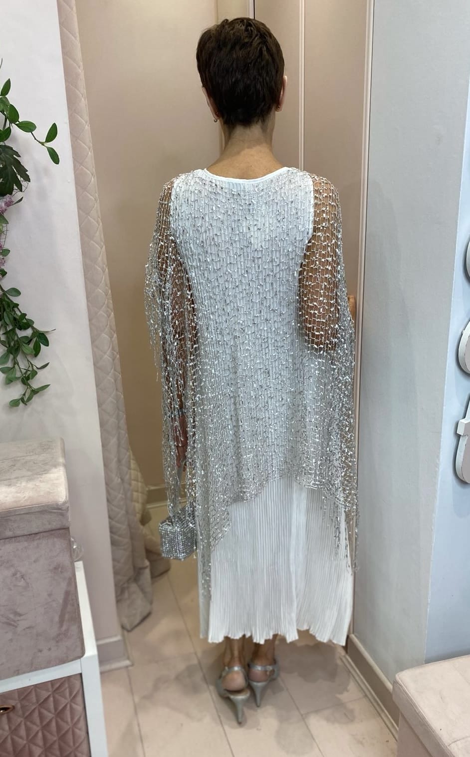 c58ff628-ed01-4ec0-9cce-35e4b683a28a