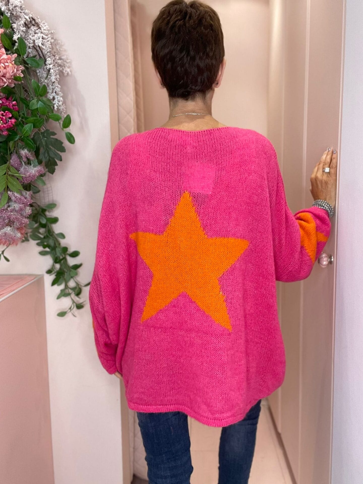 f6b861ca-07fd-41f1-8596-f9c2f2113598