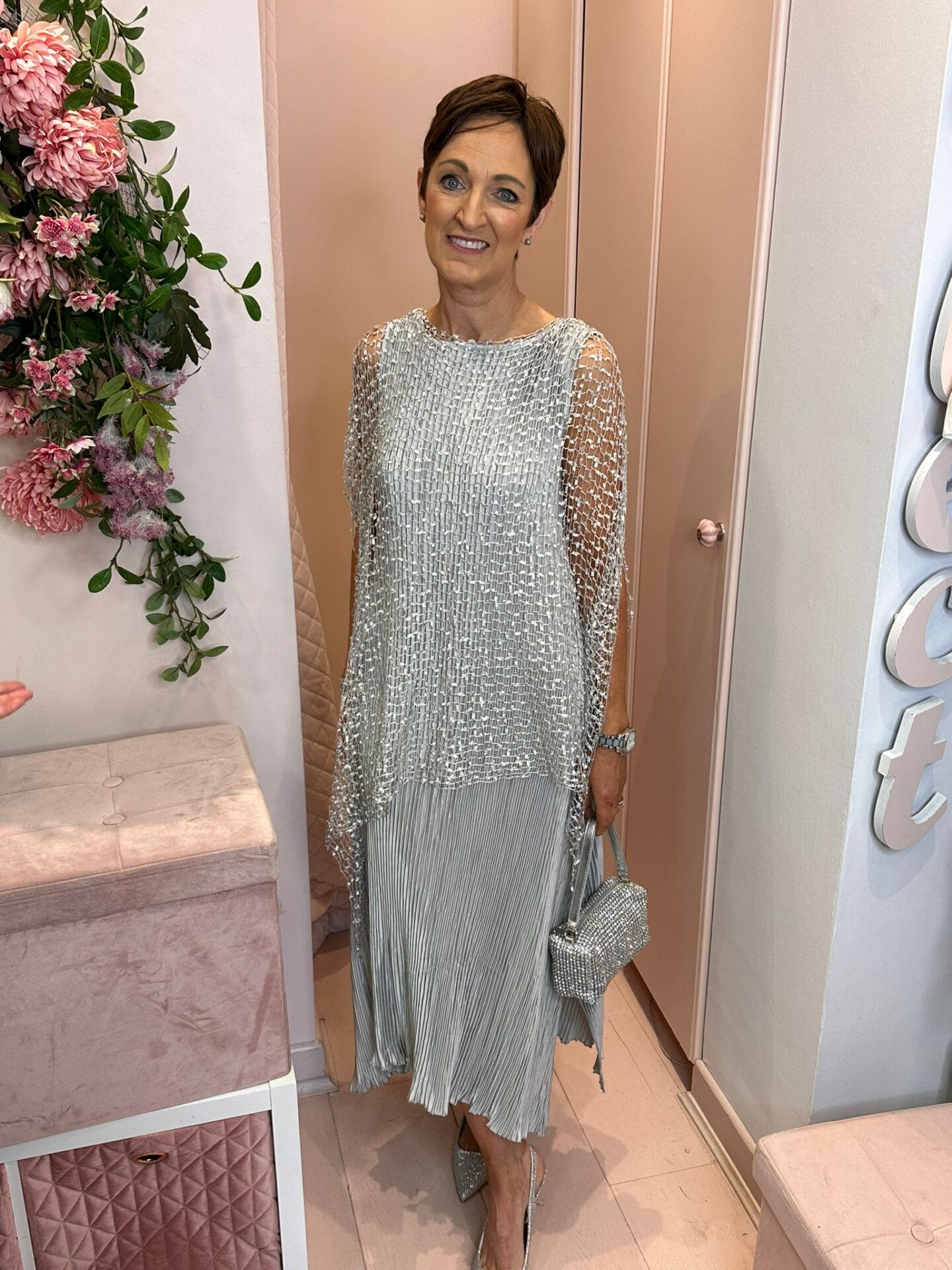 1b2e6cb5-1e97-4999-b5bf-a6af993c2be1